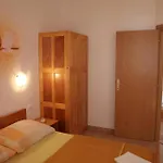 Apartamento Two-bedroom In
