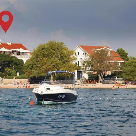 Two-bedroom In * Srima