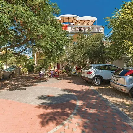 Two-bedroom In * Srima